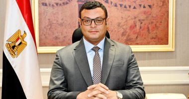 مسئولو الإسكان يتابعون مستجدات توفيق أوضاع الأراضي المضافة بمدينتي الشروق والعبور الجديدة