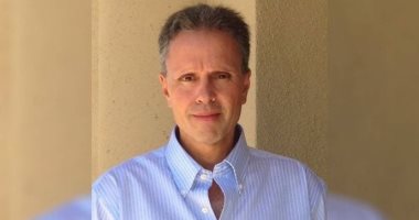 أنباء عن اقتراب رحيل جوهرة آبل “جونى سروجى” من منصبه القيادى - اليوم السابع