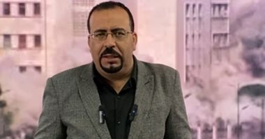 غارات عنيفة على وحدة الرضوان بجنوب لبنان.. تفاصيل ما حدث (فيديو)