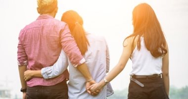 تفسير حلم الخيانة.. رسائل قد تكشف الكثير عن علاقتك العاطفية