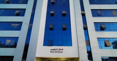 مستشفى ساقلتة المركزى تستعد لفتح أبوابها.. صرح طبى جديد يعزز خدمات صحة سوهاج