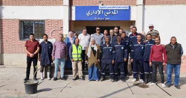 حياة كريمة تنتقل بمستوى الخدمات لمياه الشرب والصرف الصحى بقرى شبين القناطر.. تنفيذ شبكات مياه شرب لـ 36 قرية بإجمالى أطوال شبكات 360 كم و25144 وصلة منزلية.. و43 مشروعا لشبكات الصرف الصحى بأطوال 57 كم.. صور