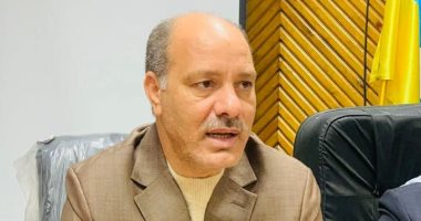 جدول امتحان الفصل الدراسى الأول للصفين الأول والثانى الابتدائى بالإسكندرية