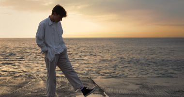 4 أبراج مالهاش حظ فى الصداقة.. برج القوس بياع والدلو كتوم - اليوم السابع