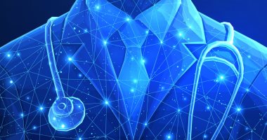 كيف تسبب الذكاء الاصطناعى فى خلق موجة من الأطباء المزيفين على السوشيال؟