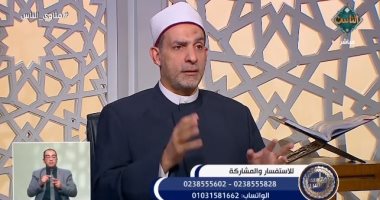 لدي ذهب وبلغ النصاب ولا أخرج الزكاة هل على ذنب؟.. أمين الفتوى يجيب