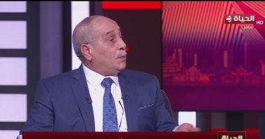أكد اللواء أركان حرب إبراهيم عثمان هلال نائب أمين عام مجلس الدفاع الوطني سابقًا