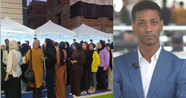 أكبر موجة طعون.. مصير 300 طعن على نتائج انتخابات النواب.. فيديو