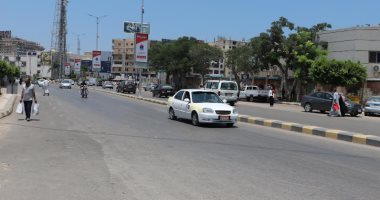 انخفاض في درجات الحرارة وتوقعات بهطول أمطار بكفر الشيخ الأحد 7 ديسمبر 2025