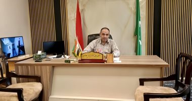 رئيس مدينة منيا القمح: انطلاقة تنموية كبرى بمحور بني هلال الإقليمي 