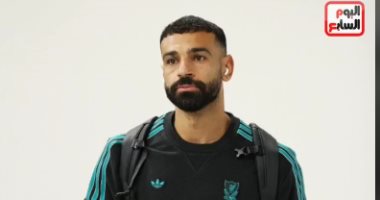 محمد صلاح يفتح النار على الجميع فى ليفربول ويقود جبهة للإطاحة بـ سلوت.. فيديو