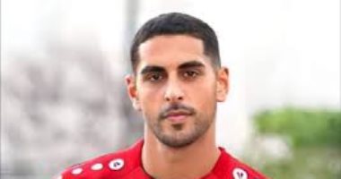 بابلو الصباغ