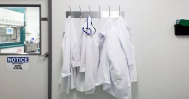 وفيات العلماء الشباب فى الصين تثير القلق