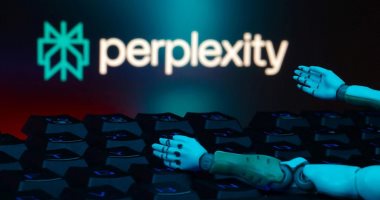 صحف أمريكية تقاضى Perplexity لهذا السبب؟