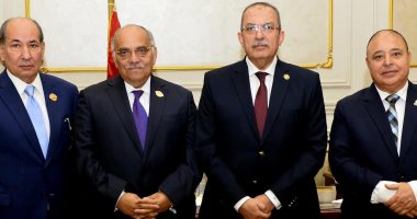 انطلاق أولى اجتماعات لجنة الصحة بالشيوخ لبحث خطة عملها بدور الانعقاد الأول