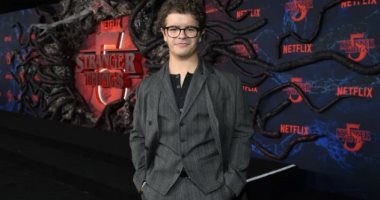 جاتن ماتارازو