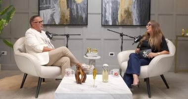 في الكورة :
جمال العدل: الزمالك نجح فى تحقيق بطولات وزاد عدد مشجعيه رغم عدم الاستقرار الإدارى