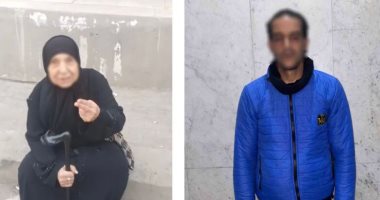 ضبط القائم على تصوير الفيديو