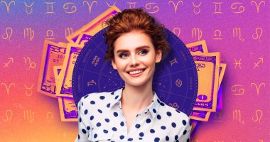 برج الميزان علاقاته هتخدمه.. 4 أبراج تجذب الحظ والوفرة اليوم