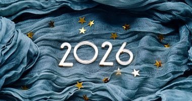 توقعات برج الحمل 2026.. مكافآت مهنية وإنهاء علاقات عاطفية شائكة