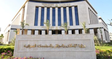 فتح إمكانية تعديل الـ IBAN للحساب البنكى وصورة بطاقةالرقم القومى 