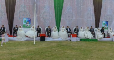 كمّل فرحتها.. مبادرة جديدة لدعم زواج الفتيات اليتيمات فى الشرقية