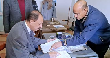 محافظ سوهاج يحيل المتغيبين بالوحدة الصحية بقرية تونس للتحقيق