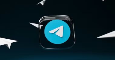 خطوة بخطوة.. كيف تستخدم Telegram Web لتصل لمحادثاتك بسهولة؟