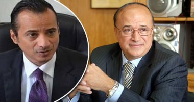 تعيين رئيس القومى لحقوق الإنسان وسعيد عبدالحافظ بعضوية اللجنة الوطنية