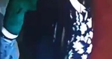 الداخلية تكشف حقيقة تعدي شخص على سيدتين