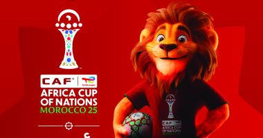 تميمة كأس الأمم الأفريقية.. تاريخ أسد الأطلس من المجد إلى الانقراض