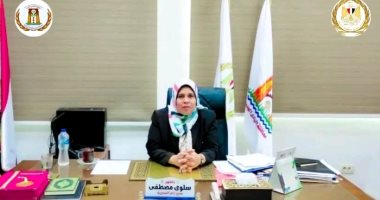 تموين الوادي الجديد: وصول دفعة جديدة من البطاقات التموينية .. تفاصيل