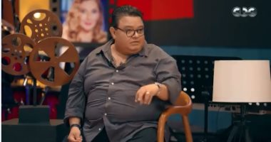 خالد جلال لـ متسابقى كاستنج: إلتزامك جزء من شطارتك وتأخيرك عن الميعاد مصيبة