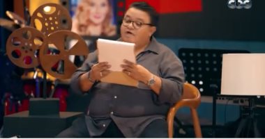 خالد جلال يفاجئ متسابقي كاستينج باختبار غير متوقع.. ماذا فعل؟