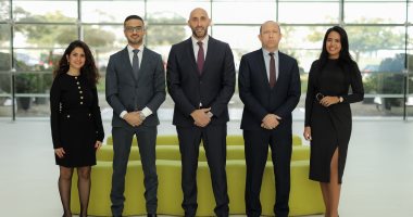 مجموعة إي اف چي القابضة تحصل مجدداً على اعتماد الايزو 22301:2019 لنظام إدارة استمرارية الأعمال حتى عام 2029