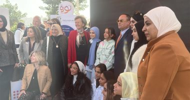 بدعم يونيسف والاتحاد الأوروبي.. 420 مدرسة مصرية ضمن برنامج قادة المدارس