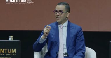 حسن الخطيب: التوسع بالطاقة المتجددة لا يكتمل دون تعزيز مشاركة القطاع الخاص