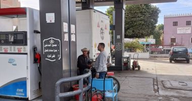 أثناء الحملة