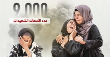 من ليلة زفاف إلى خيمة النزوح.. عمر عرفات يحتضن أبناء شقيقه بعد استشهاده فى حرب غزة.. قصة أسرة فلسطينية تواجه المجاعة بعد استشهاد معيلها.. الطفلة اليتيمة جورى تكافح المرض والجوع والعم يتحول إلى أب وأم