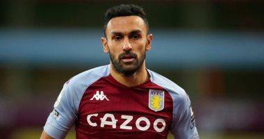 في الكورة :
أحمد المحمدي لـ كاراجر دفاعا عن صلاح: لست حتى ضمن أفضل 1000 مدافع بالبريميرليج