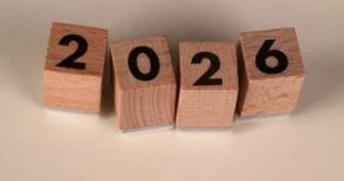 توقعات الفلك 2026