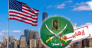 قرار فلوريدا ضد الإخوان يؤكد صواب الرؤية المصرية.. سياسيون: التحركات الأمريكية ضربة قاصمة تكشف حقيقة أخطر تنظيم عابر للحدود وتفتح الطريق لمحاصرته.. والجماعة على أعتاب عزلة دولية غير مسبوقة