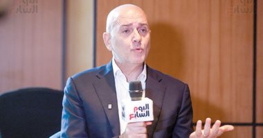  ريكاردو كرم