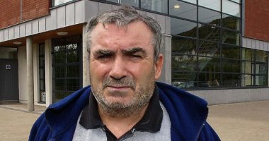 قتل بعلم استخبارات بريطانيا.. قصة عميل داخل الجيش الجمهورى الأيرلندى تثير الجدل