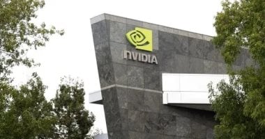 ما هو حجم المكاسب التى قد تجنيها الصين من الوصول إلى شرائح إنفيديا القوية؟