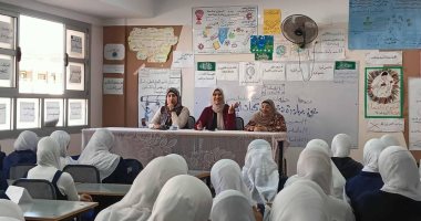 محافظة دمياط تحقق المركز الثانى فى انخفاض معدل المواليد