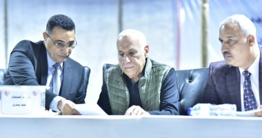 في الكورة : عدم اكتمال النصاب القانوني لعمومية نادي الزمالك