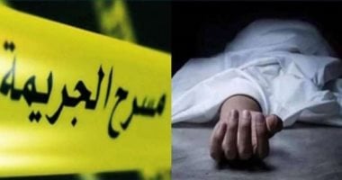 الإعدام لمتهم وبراءة 2 آخرين بجريمة قتل فى قنا