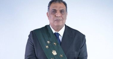 نادي قضاة السويس: انتخابات النادى جرت في أجواء اتسمت بالنزاهة والمسؤولية