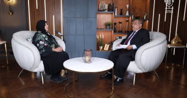 هاجر سعد الدين تروي لجمهور أزهر بودكاست أكثر اللحظات تأثيرًا في مسيرتها الإذاعية